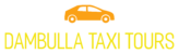 Dambulla taxi service sri lanka | Call Us  +94761712526